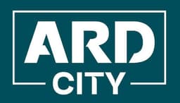 ARD